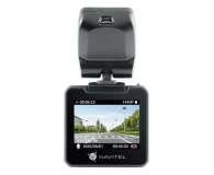 Navitel R6 QHD/2"/170 - 619089 - zdjęcie 3
